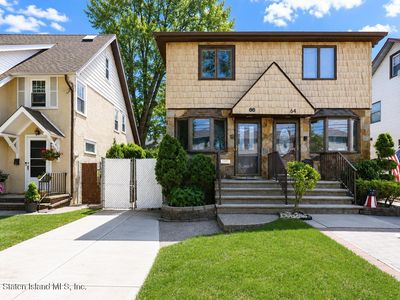 66 Bache Ave