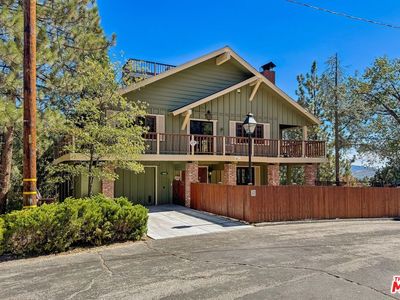26857 Crestview Dr