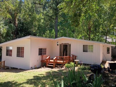 10113 Field Lane