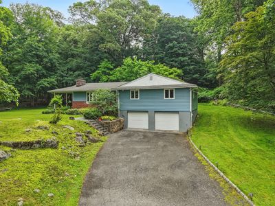 99 Furnace Dock Road