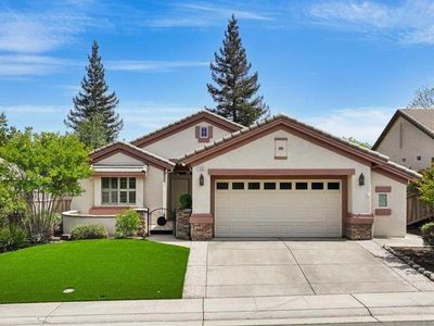 1605 Gingersnap Ln