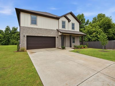 14593 Mountain Stream Dr