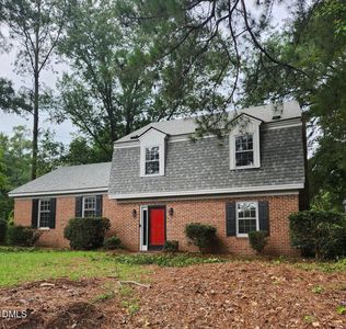 1513 Western Ave