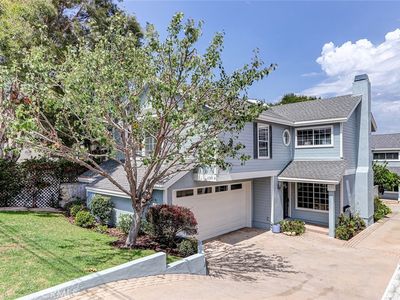 1915 Havemeyer Ln #A