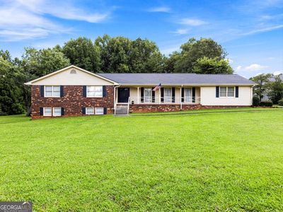 2405 Post Oak Tritt Rd