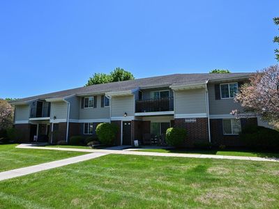 N110W16973 Ashbury CIRCLE #3