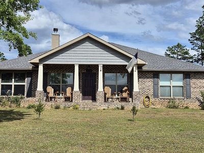 4140 Highway 97