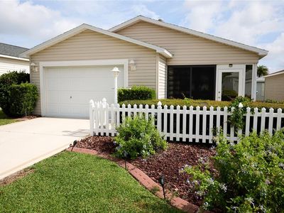 2331 Riley Rd
