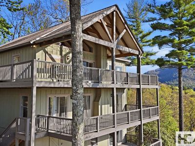 262 Trillium Court