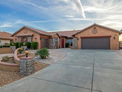 41705 Doverwood Ct