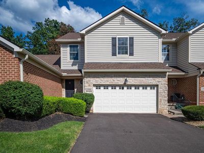 3996 Stapleford Dr