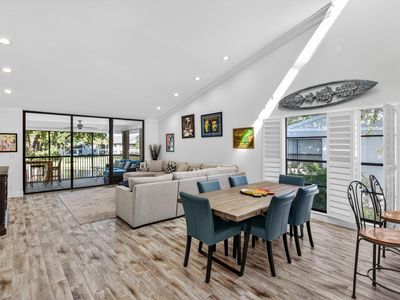 61 Eastgate Drive #H