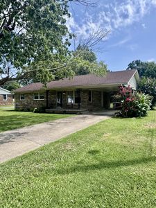 29 Hickman Hwy