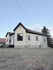 Property at 43 5th St N, Belt, MT