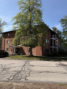 11 Blackstone Dr APT 1135