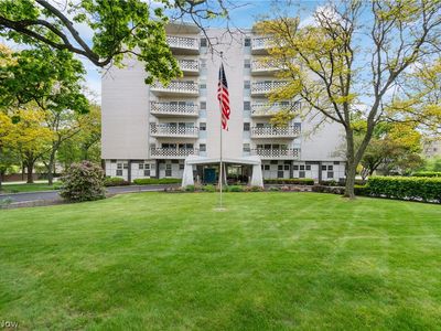 275 N Portage Path APT 6C