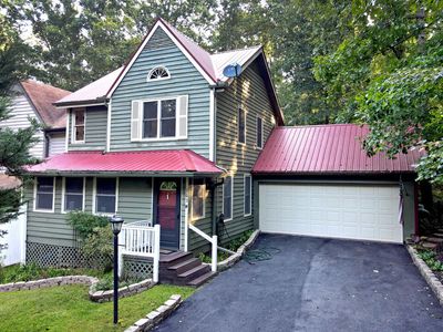 163 B Dr