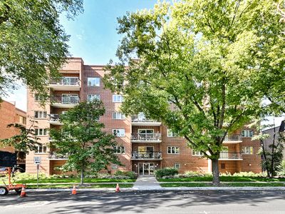 820 Graceland Ave APT 505