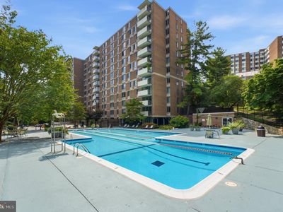 2939 Van Ness St NW APT 938