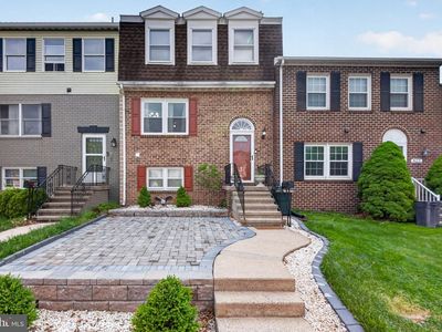 Property at 824 Woodlawn Dr, Chambersburg, PA