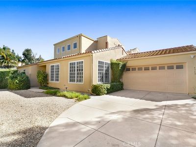 4346 Park Paloma