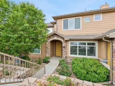 8645 Gold Peak Place #E