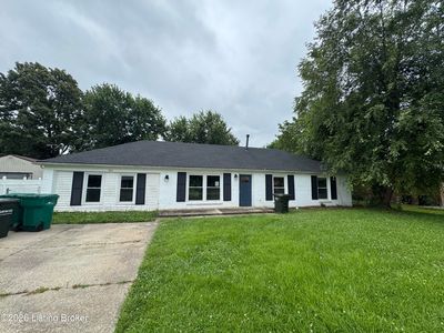 752 Pearman Ave