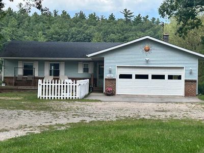 13887 Keiber Rd NE