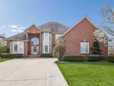19750 Mount Vernon Dr