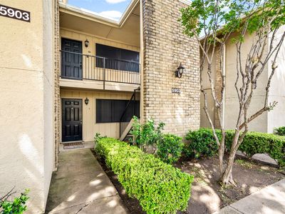 5903 Harvest Hill Rd APT 2074