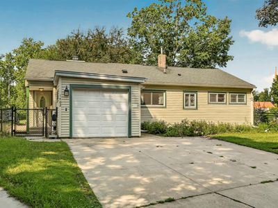 Property at 1402 Damon Ct SE, Rochester, MN