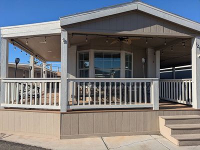 4170 Needles Hwy SPC 123