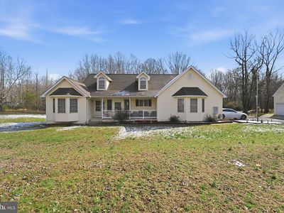 6870 Hawkins Gate Rd