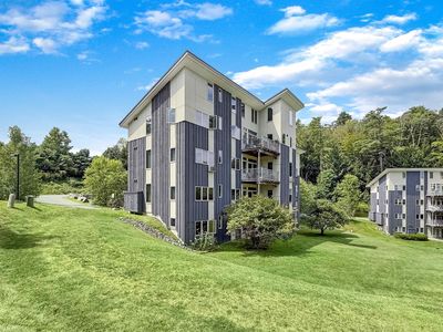 Property at 11 Gile Drive #2B, Hanover, NH