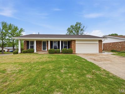 4394 Satiris Dr