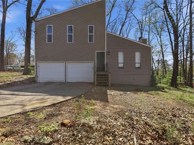 212 Trickum Hills Ln