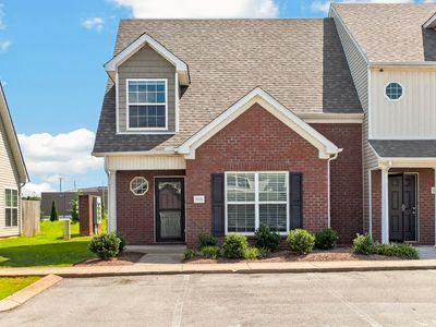 2034 George Buchanan Dr