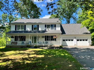 125 Eagle Ridge