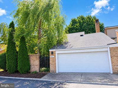 19151 Roman Way