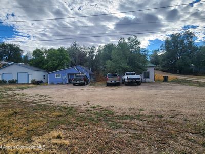 746 Colorado St