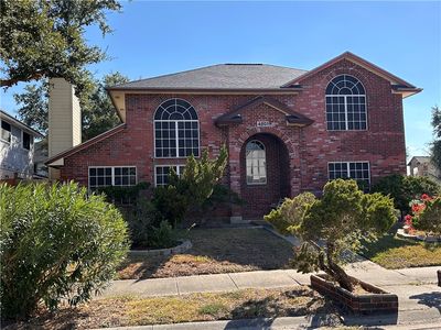 4801 Lake Granbury Dr