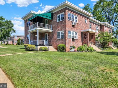 415 Mifflin Blvd