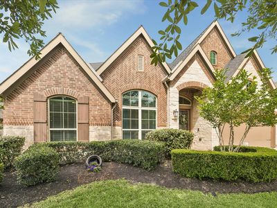 116 Wade Pointe Dr