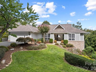 414 Ledgemont Ct