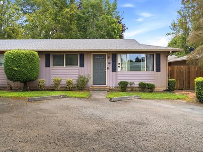 Property at 3501 A St APT 9, Washougal, WA