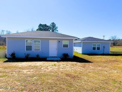 Property at (Undisclosed Address), Wallace, NC