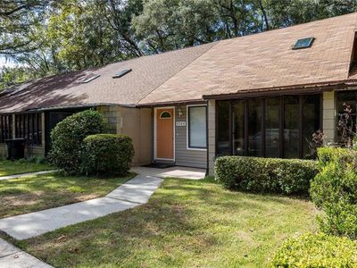 Property at 4704 SW 67TH TERRACE, Gainesville, FL