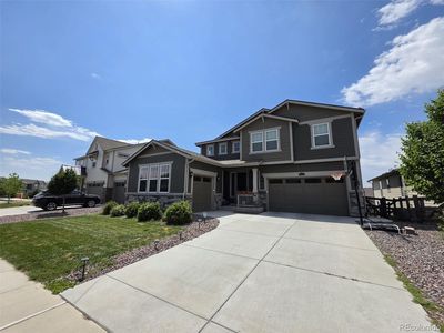5090 Preserve Place