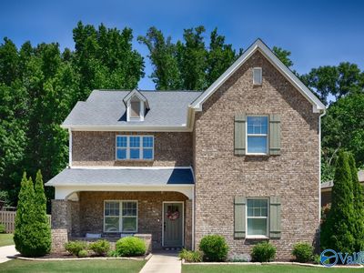 118 Green Rock Rd