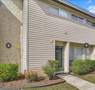 4388 Rayfield Dr Unit 4388
